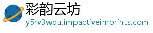 巴斯塔疫新消息2月情最日意大利利卡-彩韵云坊